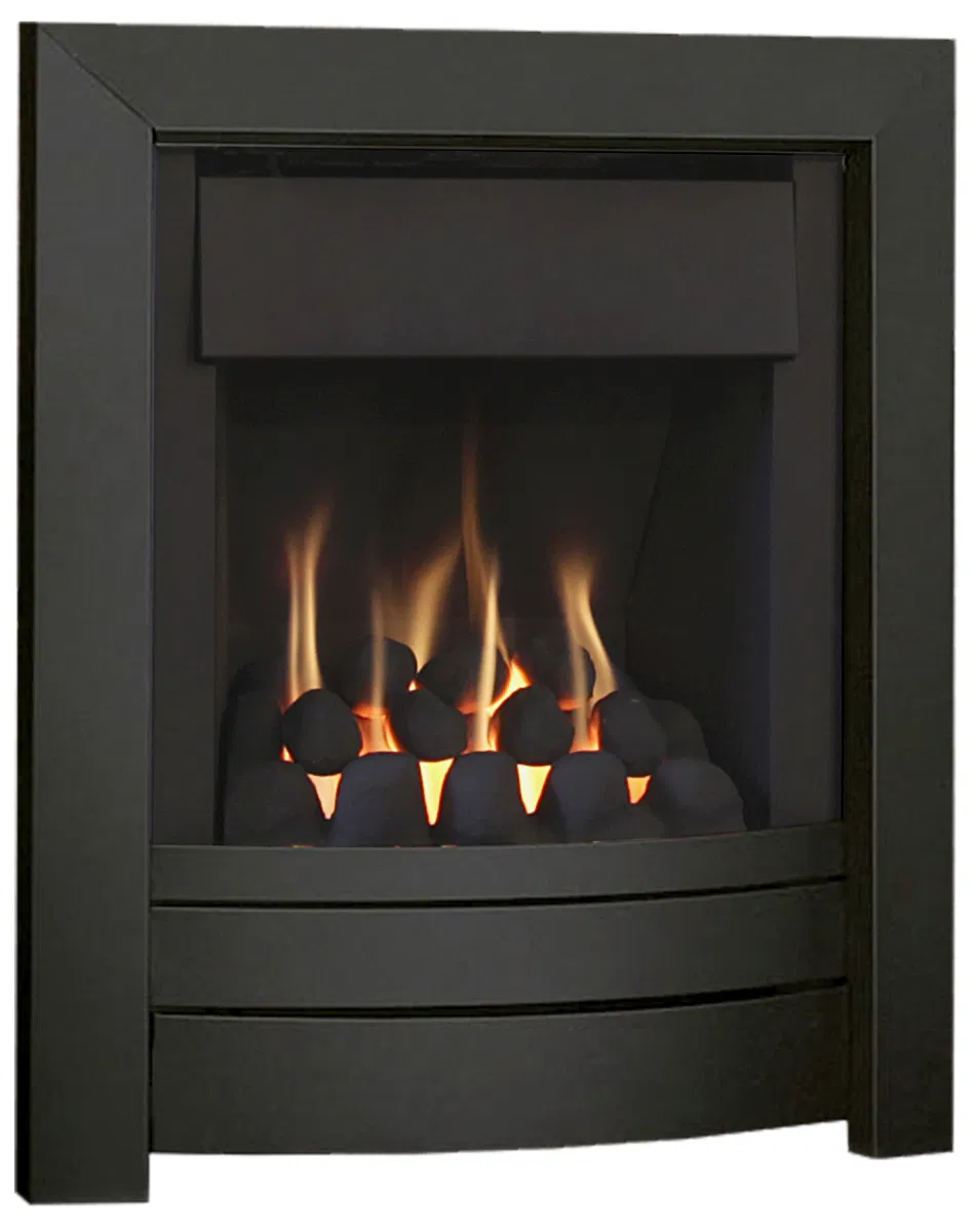 Corda-Plus-Coal-Essence-Black-cutout_951x1200