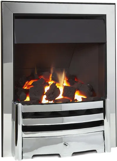 Gosford-Plus-Remote-Control_398x550