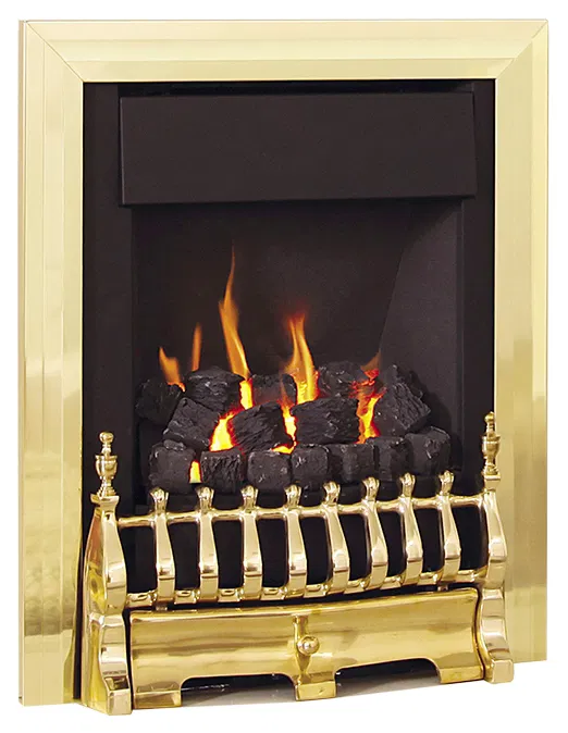 Midas-Plus-Coal-brass_522x674